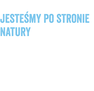 Zebraliśmy 100% plastiku